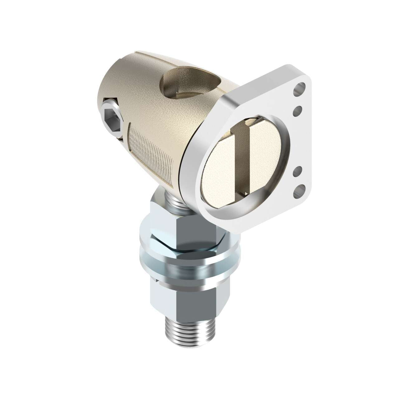 SMBQ20FAM10