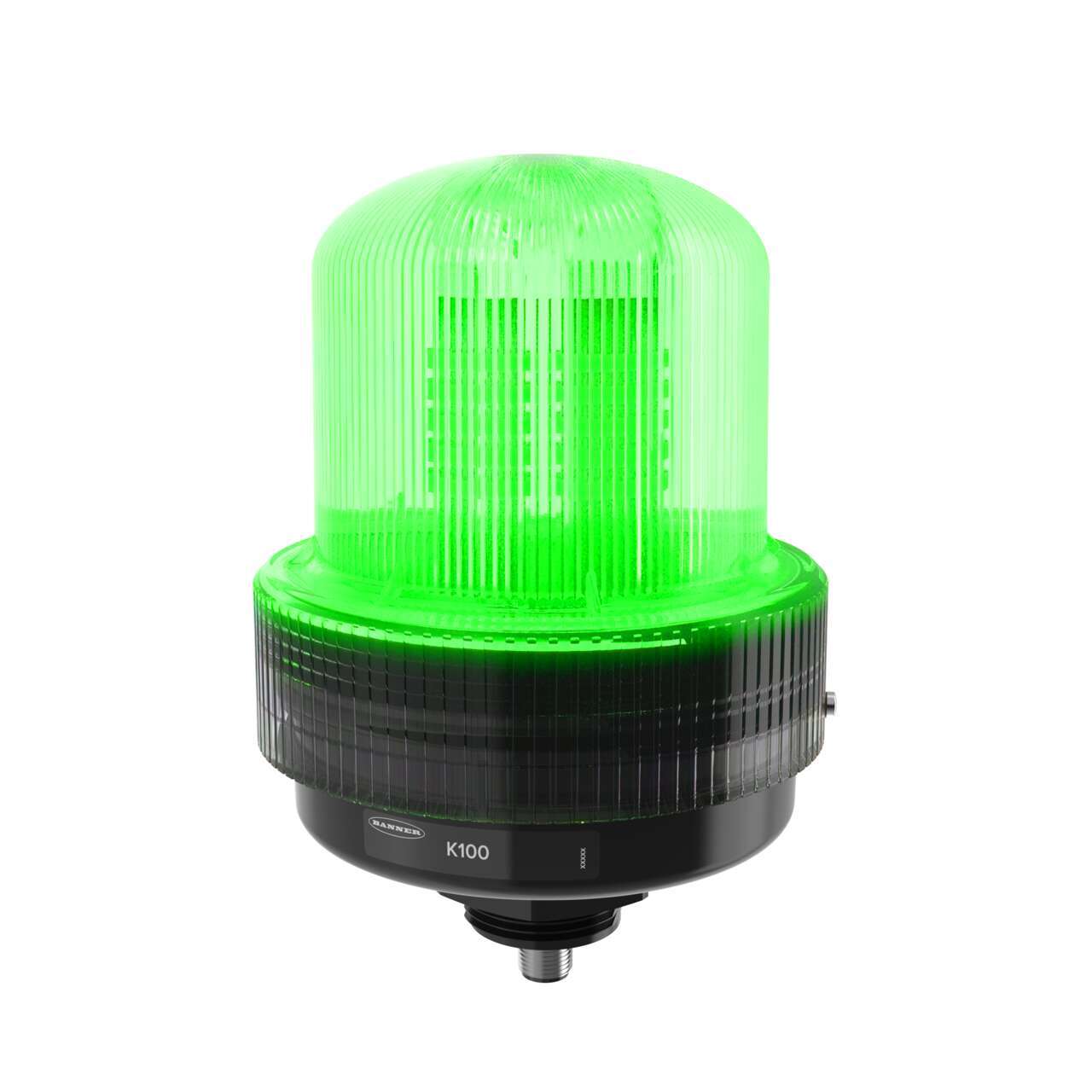 K100PBLNGBRQ