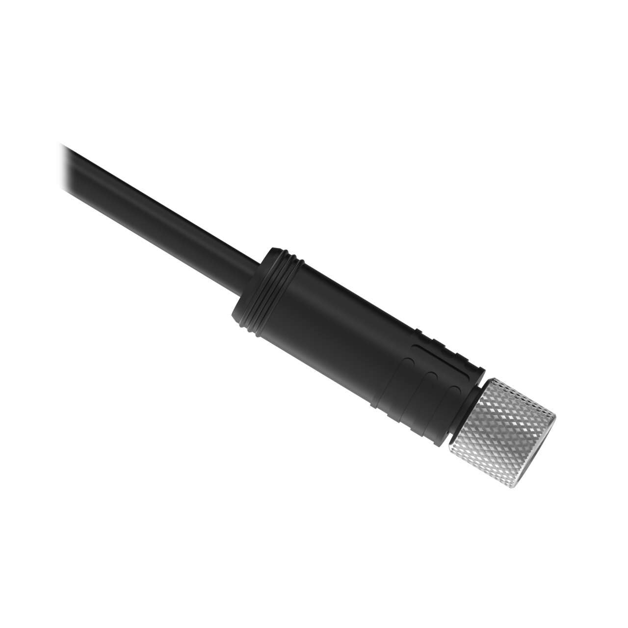 PKG4MS-4.6-22