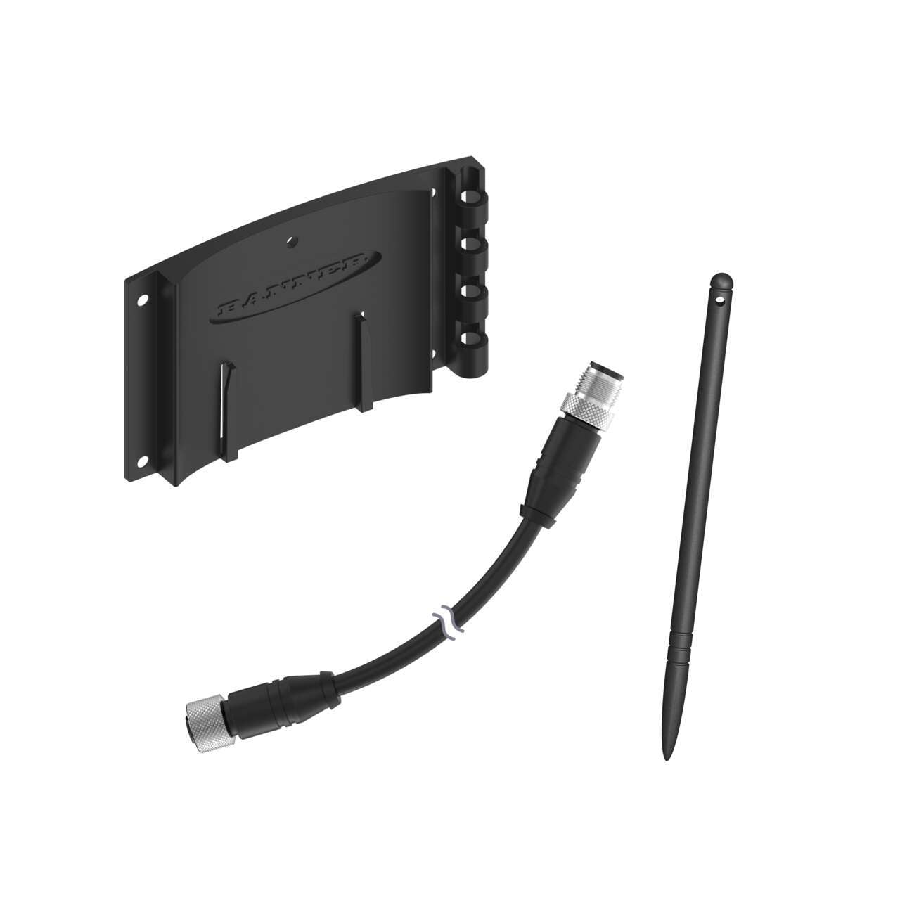 IVURDM-QDK-850