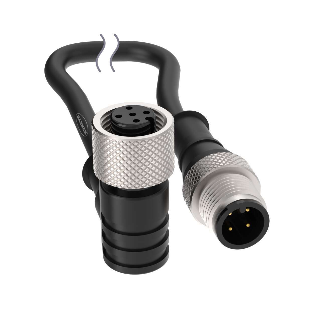BC-M12F4A-M12M4-22-1