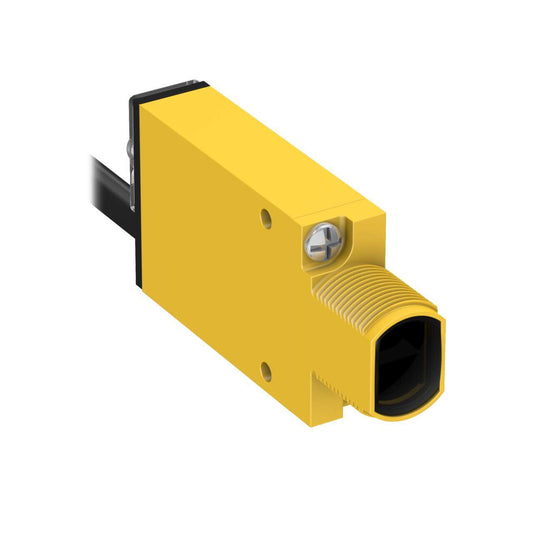 SM2A31RPD