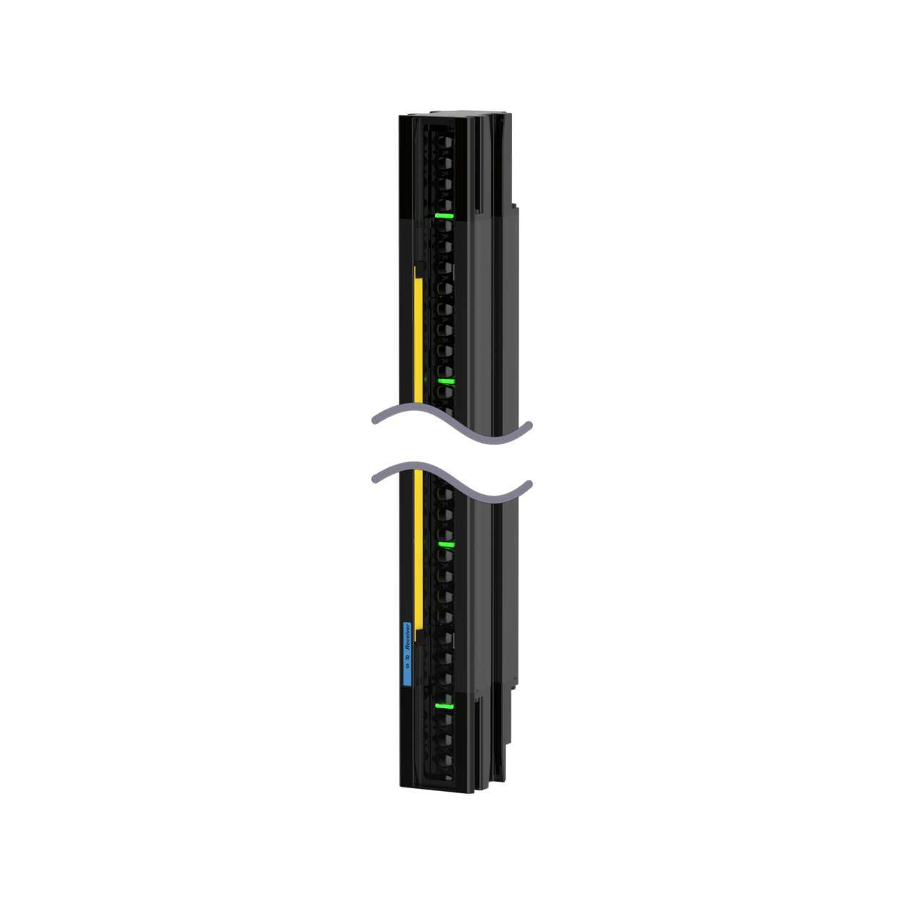 SLLR14-420-S
