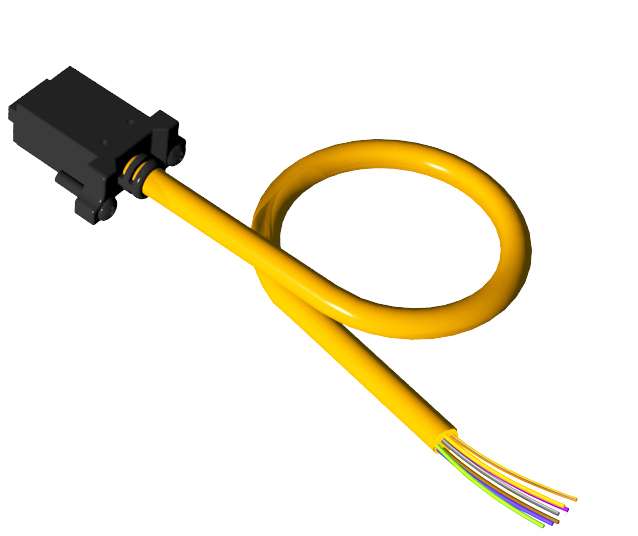 RDLS-515D