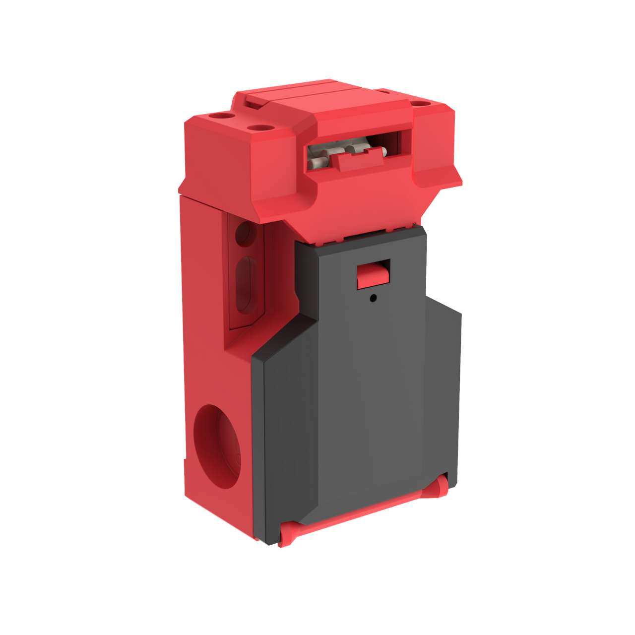 SI-QS90D