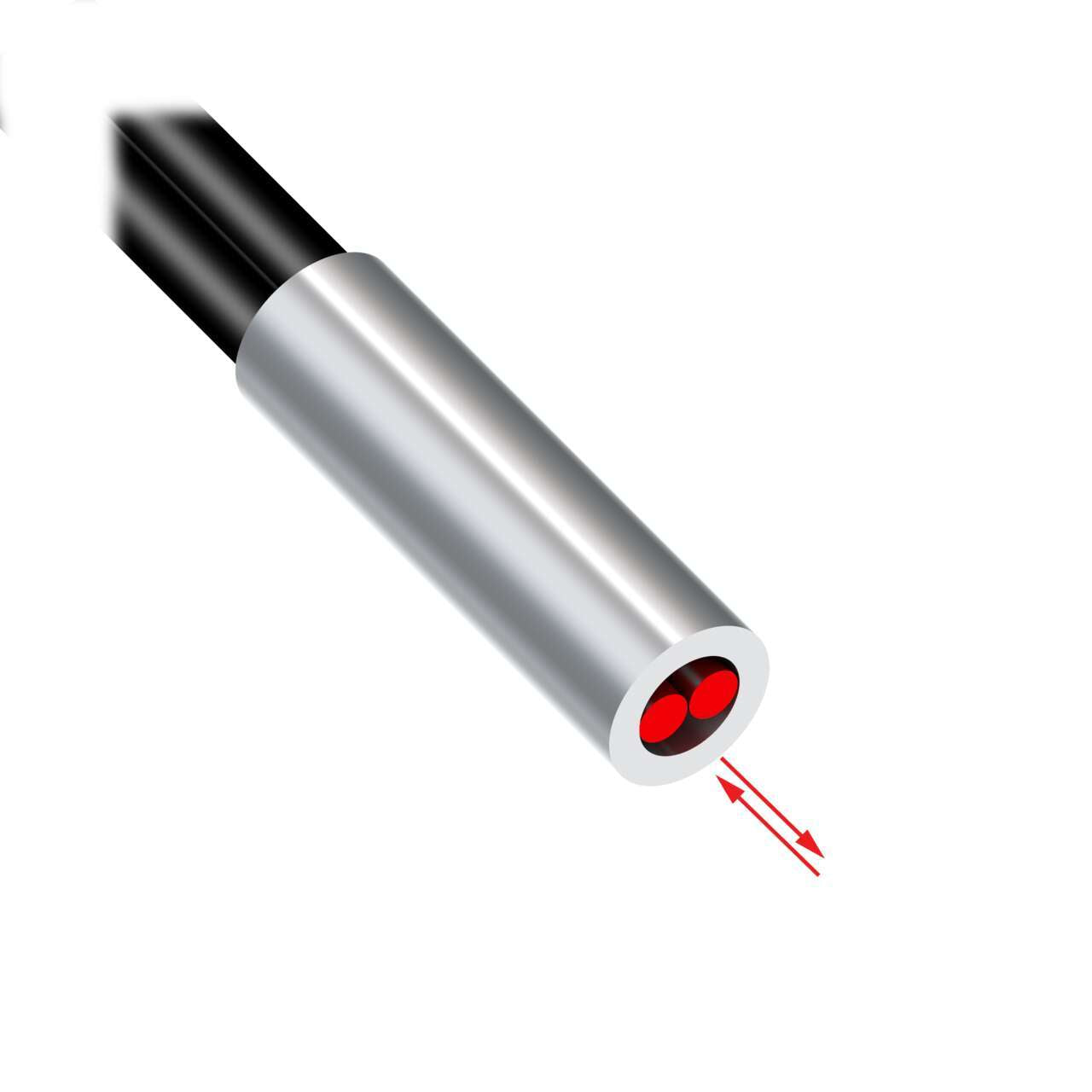 PBF66U