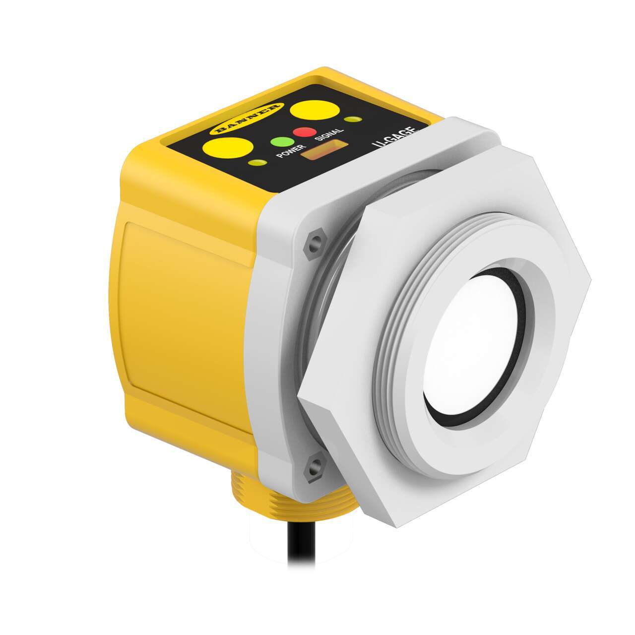 QT50UVR3W-CRFV-W/30
