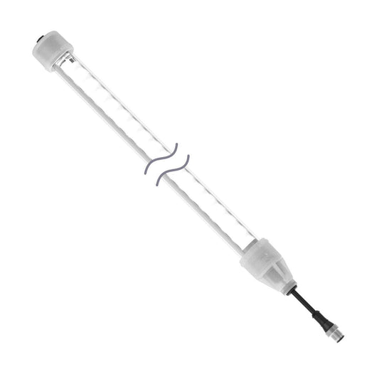 RLS27XWGRYB5-850L35S24QP