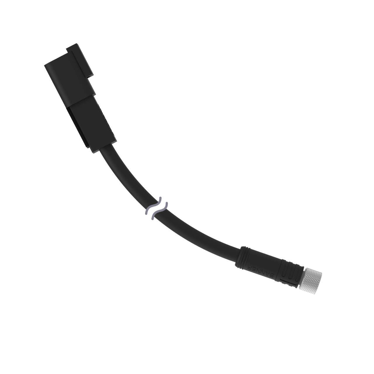 PKG4M-0.20-DTM-2P