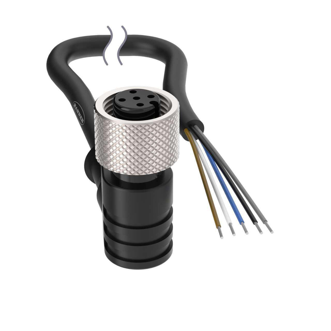 BC-M12F5A-22-10