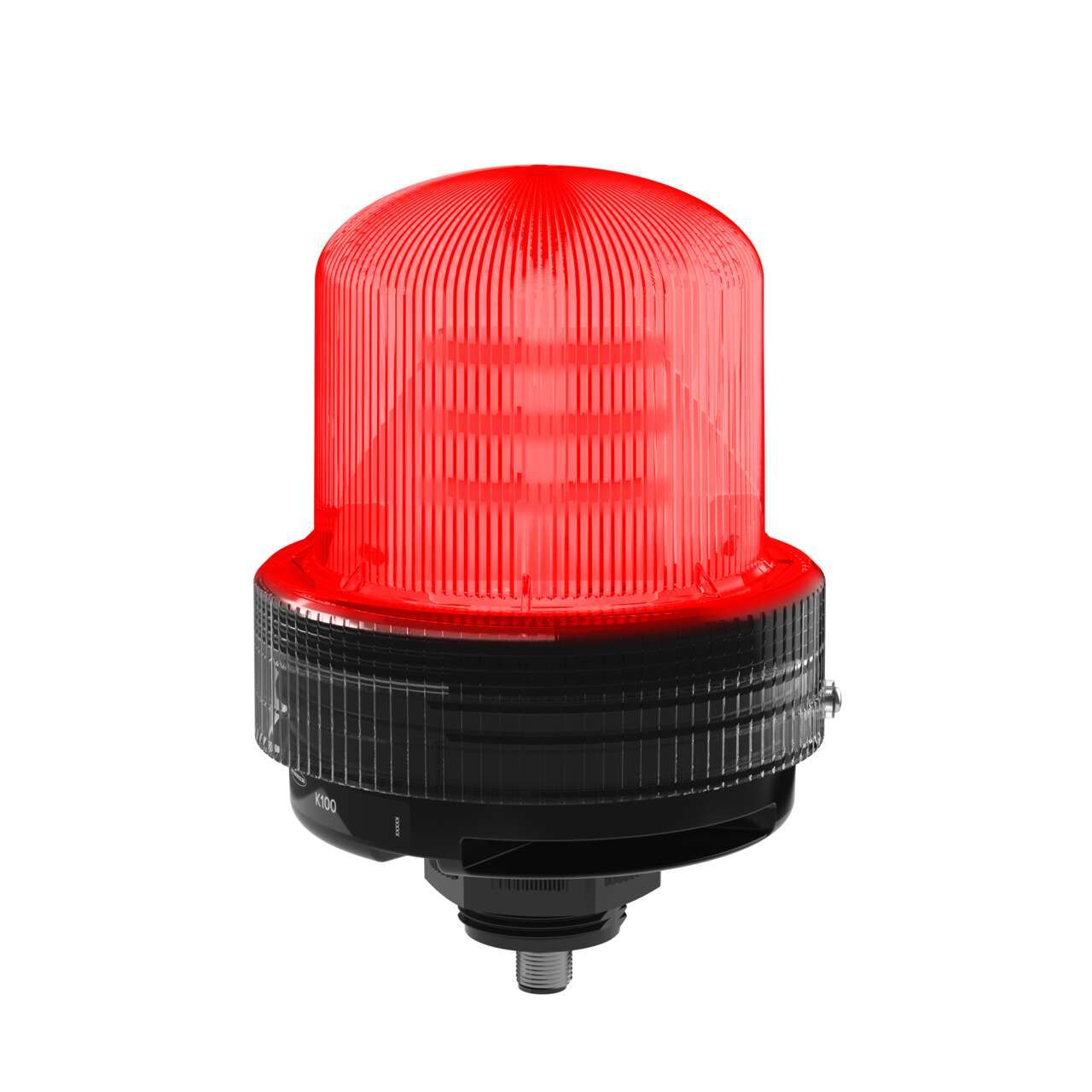 K100B-BLRAQ