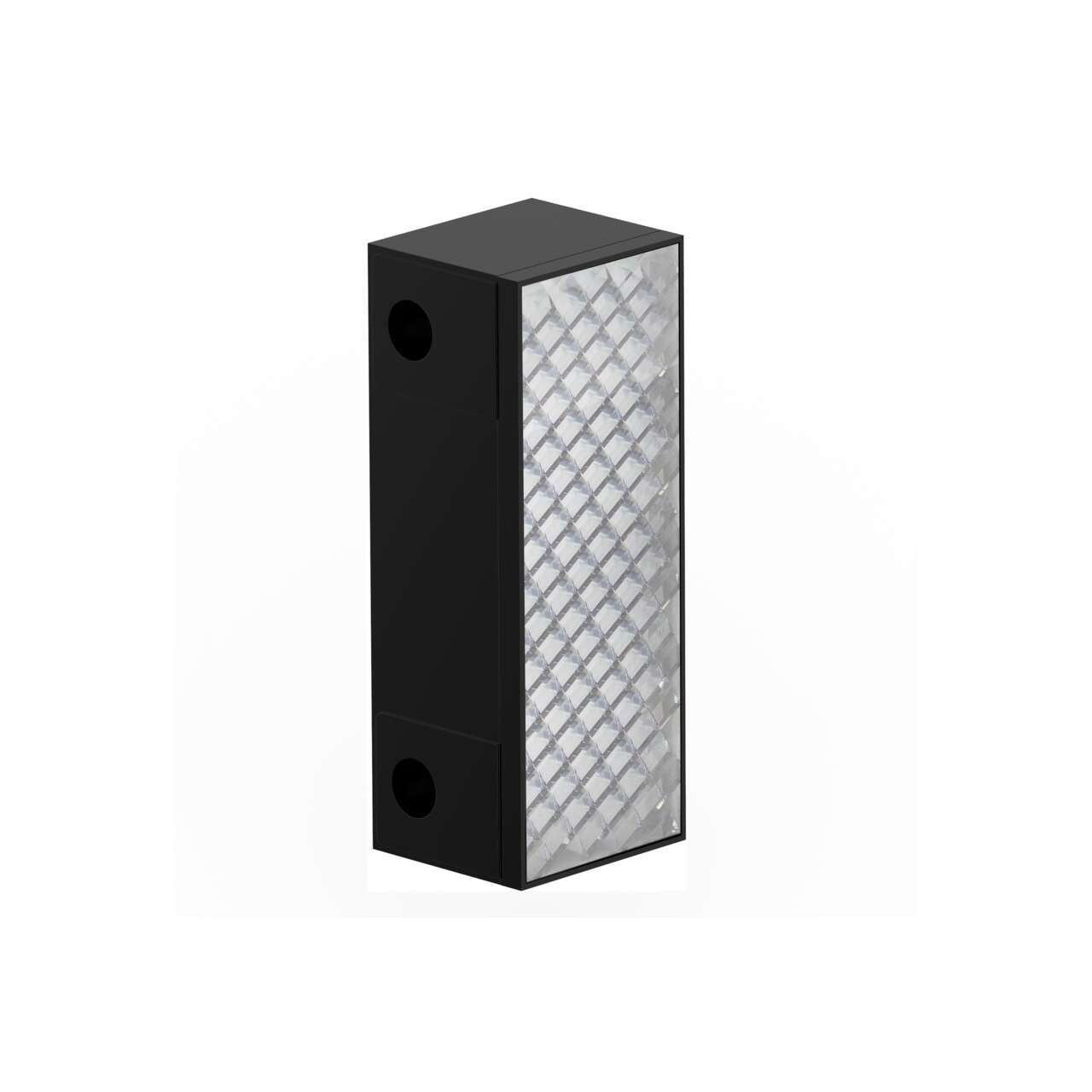 BRT-33x13ABCM3
