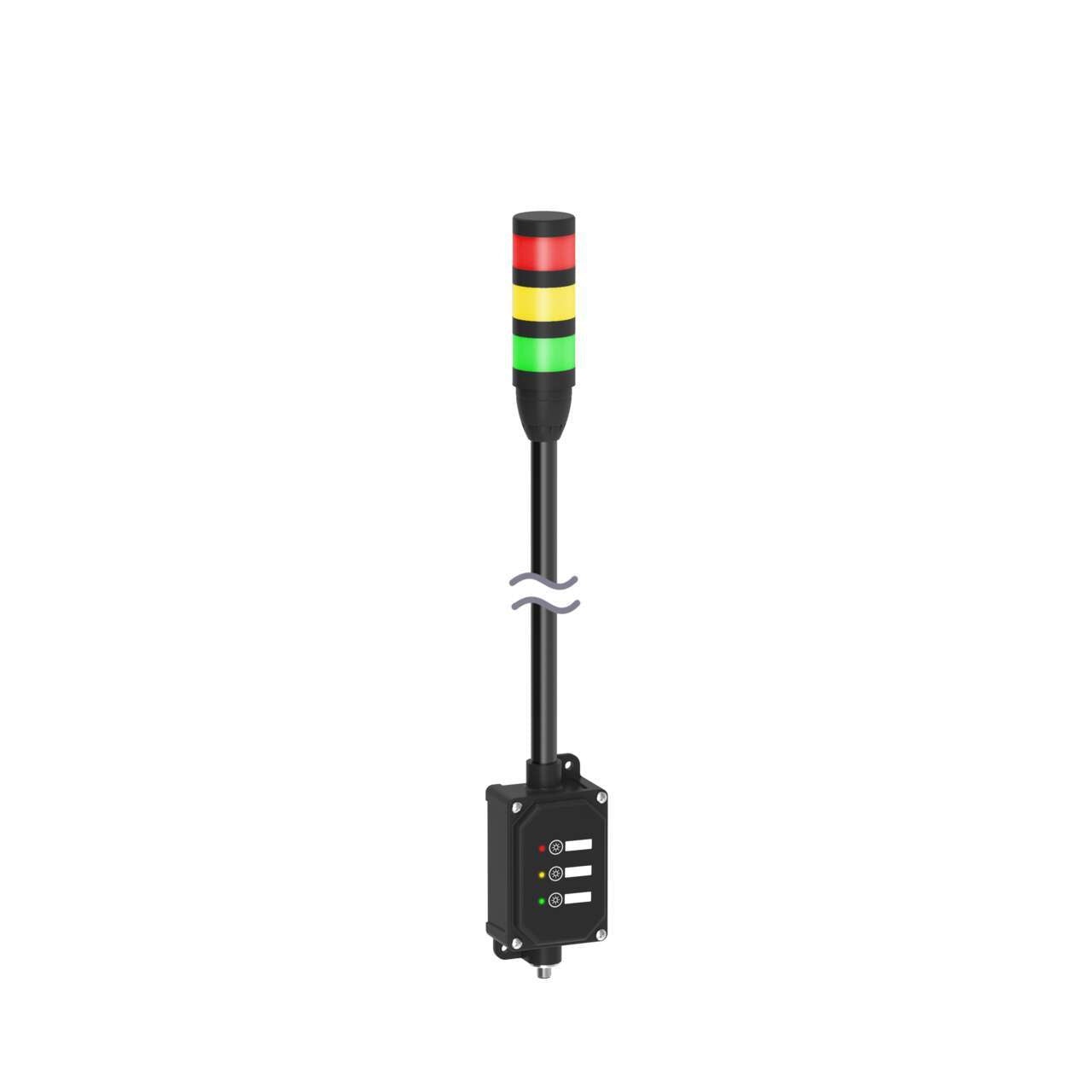 LCA130T3-TL50GYR600Q