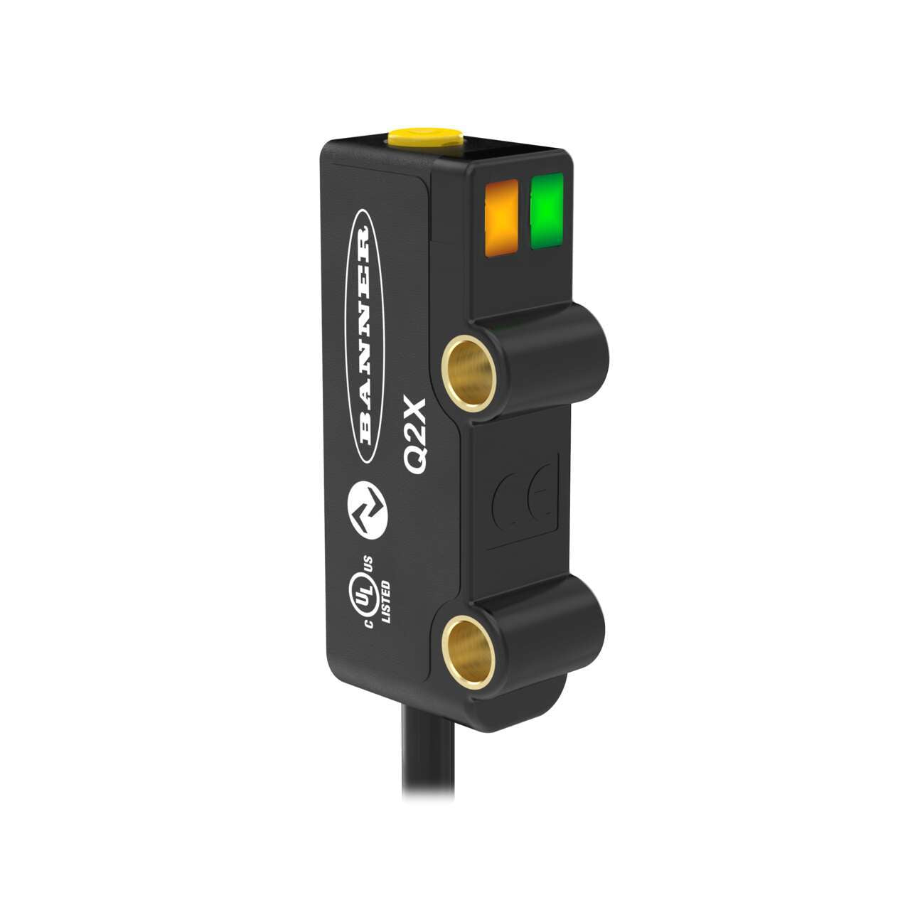 Q2XNLAF3IR-Q