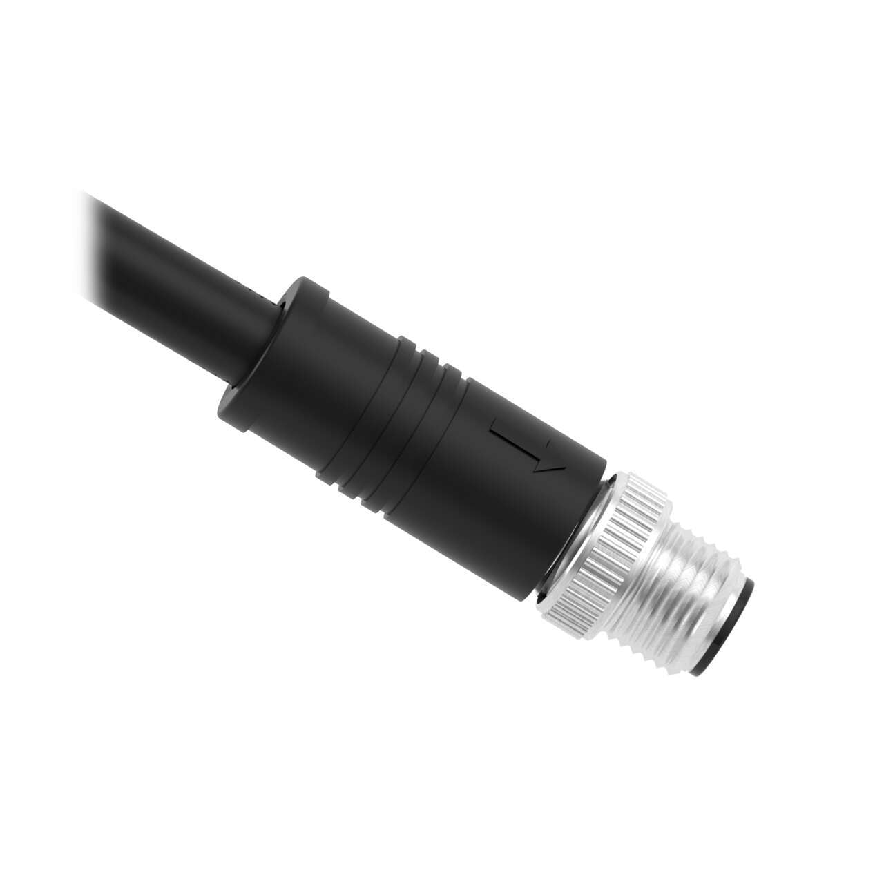 BCP-M12LM5-14-1