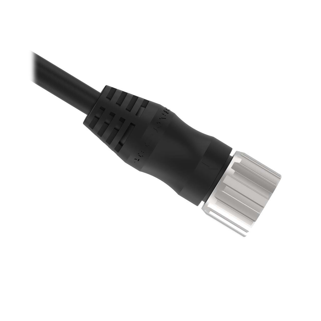 BC-M23F19-1822-2-SFP