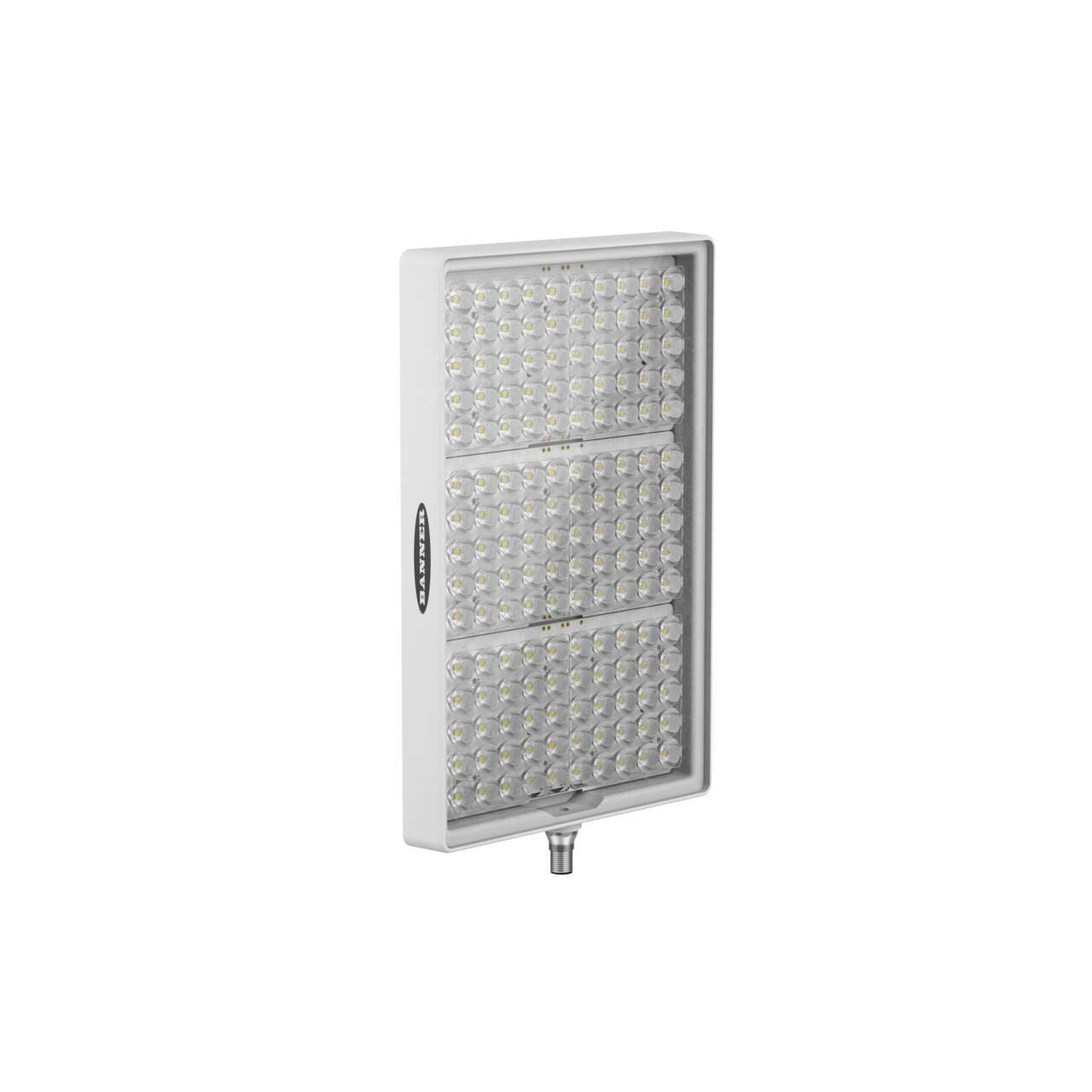 WLA-2W275X180L30Q