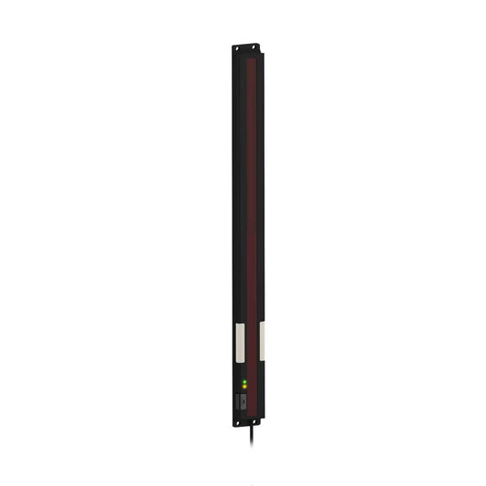 PVA375N6R