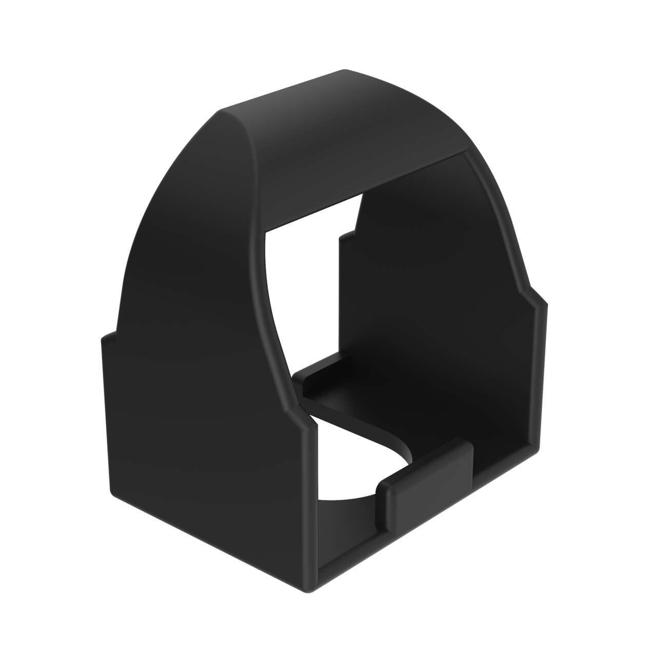 OTC-1-BK-10