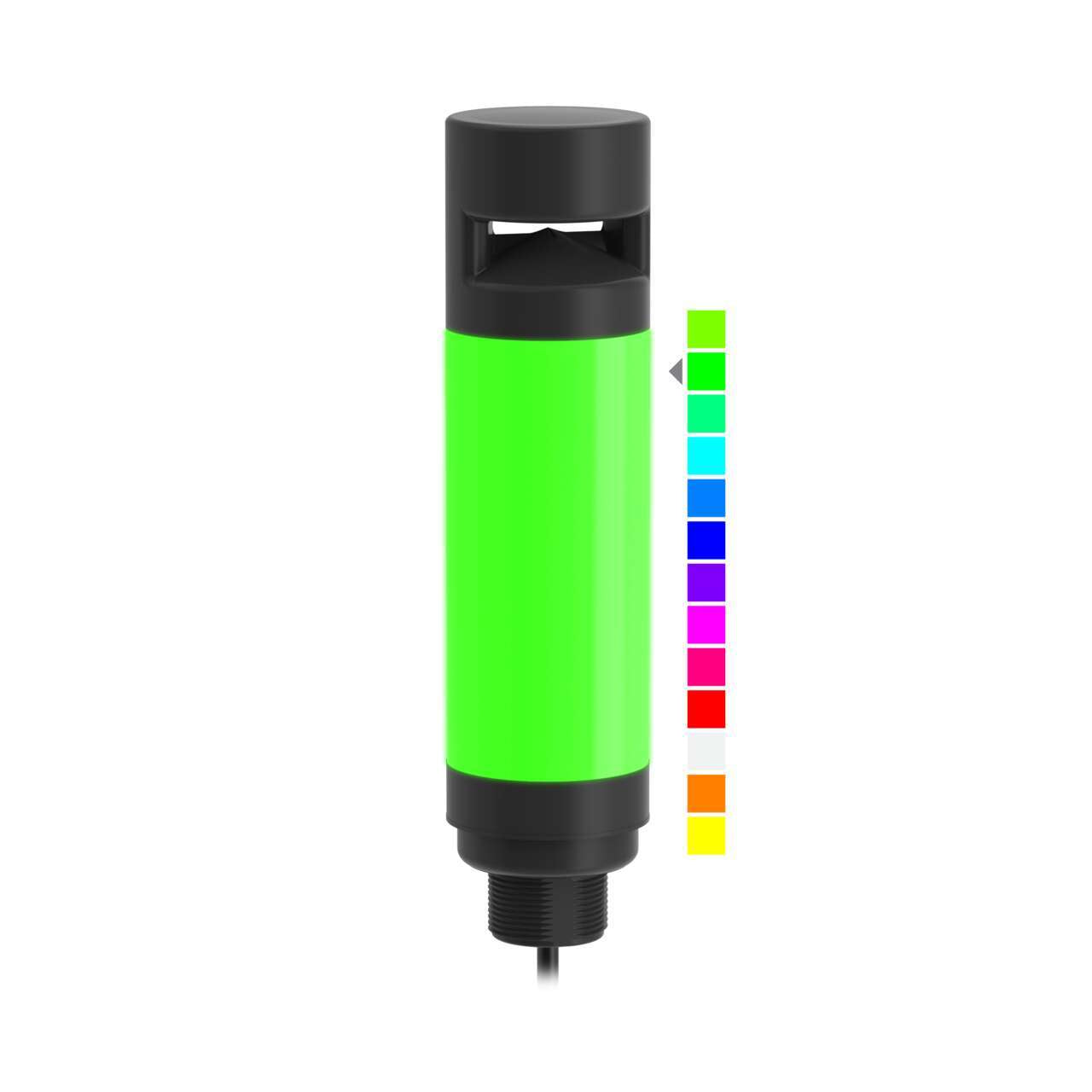 CL50PRGB7A