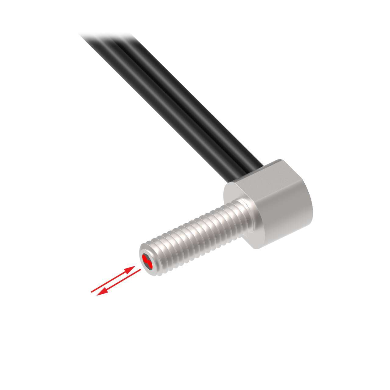 PBAT46UHFMTA