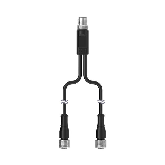 S15YA4-M125-M125-0.2M
