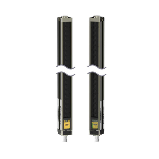 SLSP30-450NQ88-80447