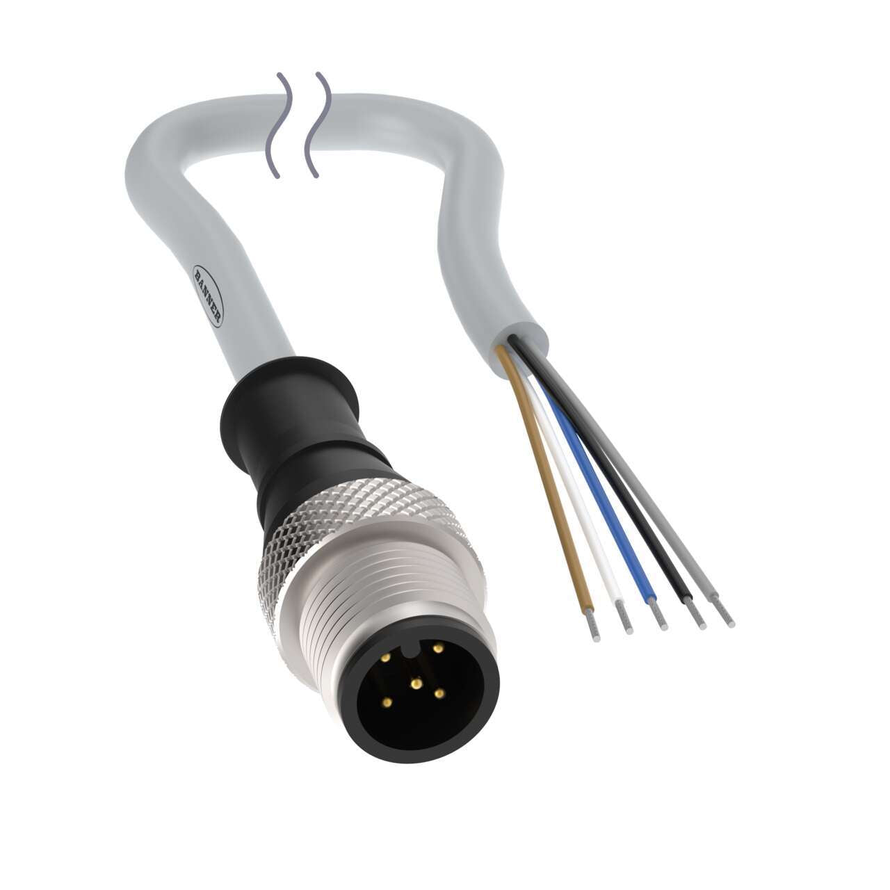 BC-M12M5-GE22-2-HF20