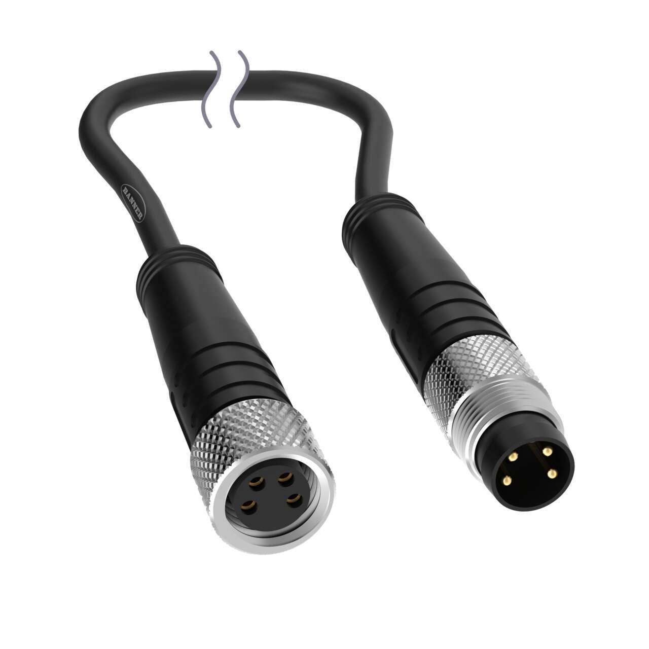 BC-M8F4-M8M4-24-3