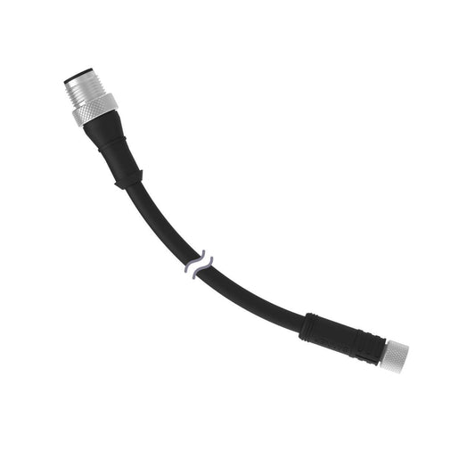 PKG4M-410-MQDEC-19862