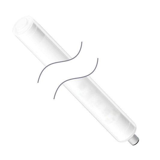 WLS27XGYRXX6-0850DS24Q