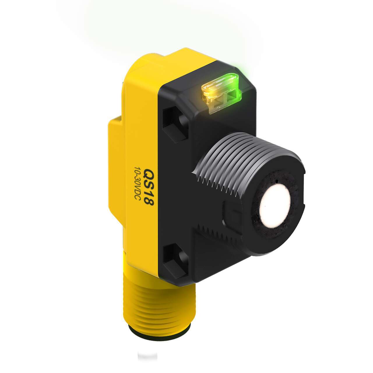 QS18UPAQ8