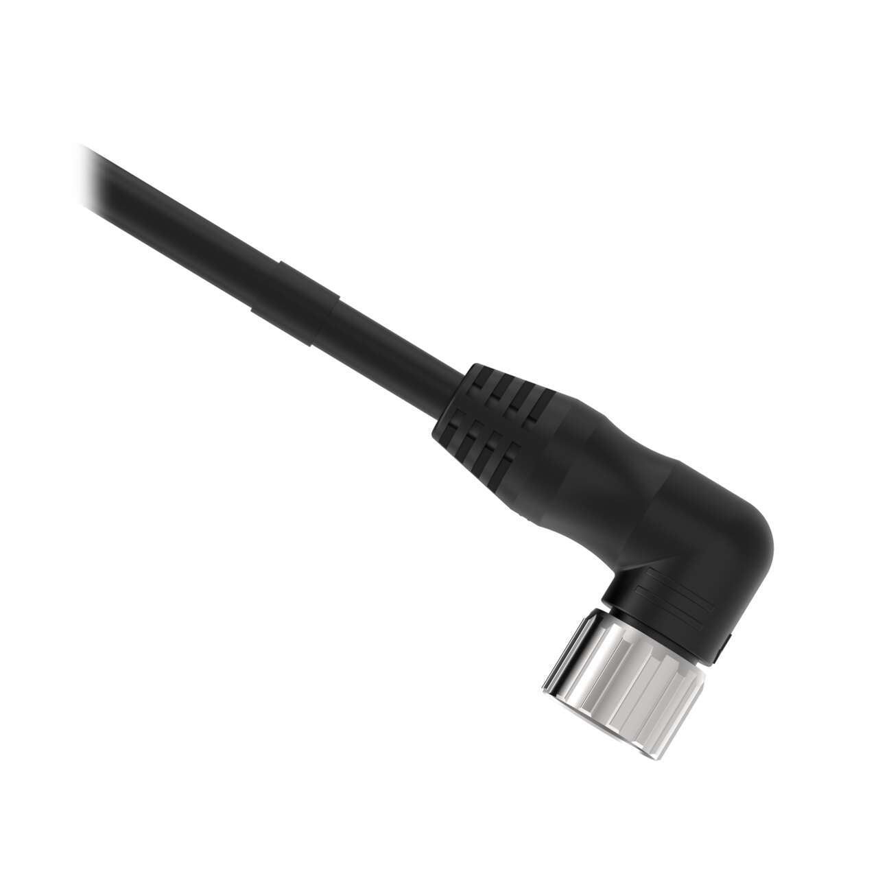 BC-M23F19A-1822-2-SFP