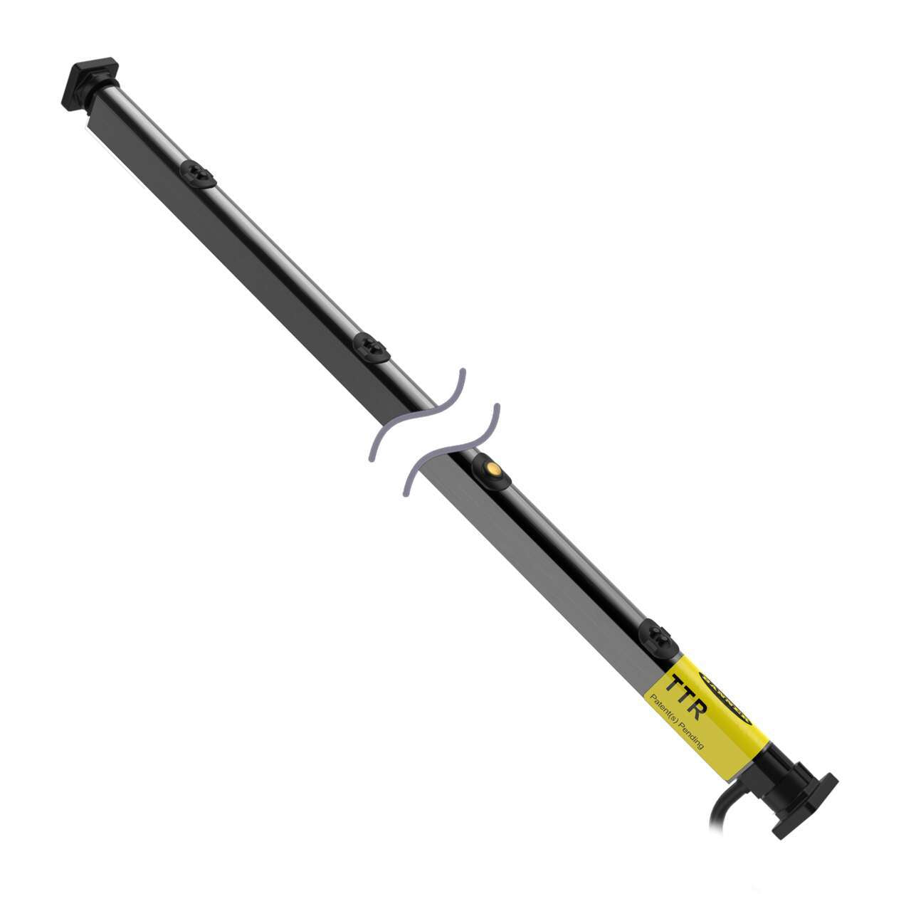 TTR750APSC6G-2.0FL-CTR