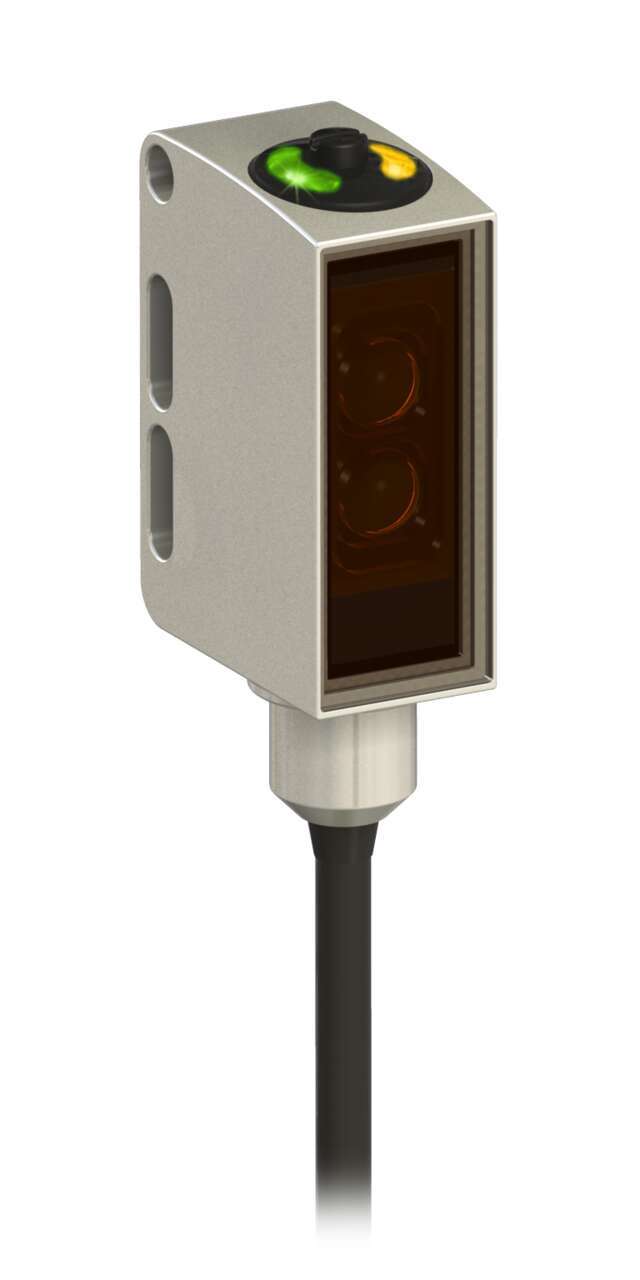 QM26VNAF400Q5