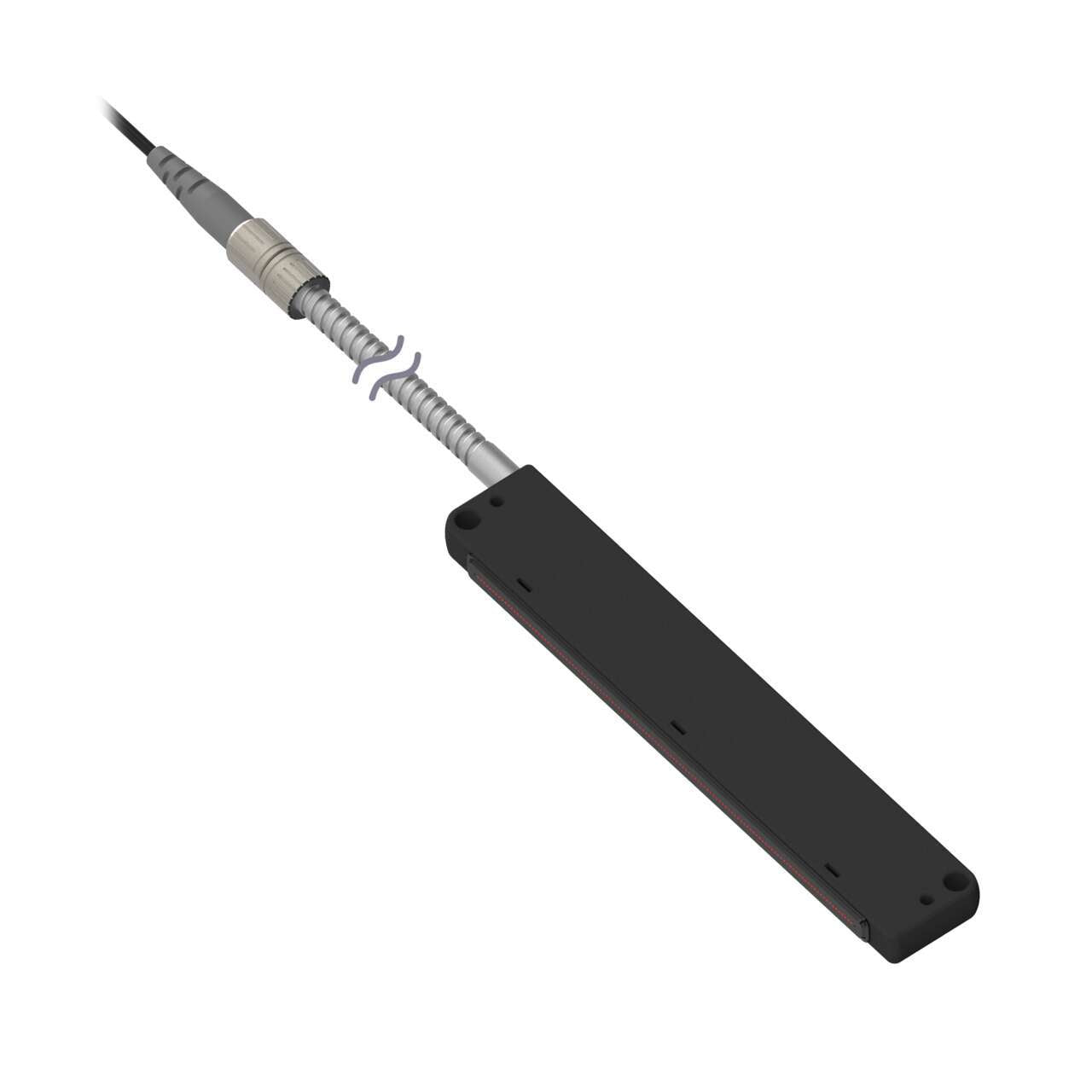 PGIRS66U-100