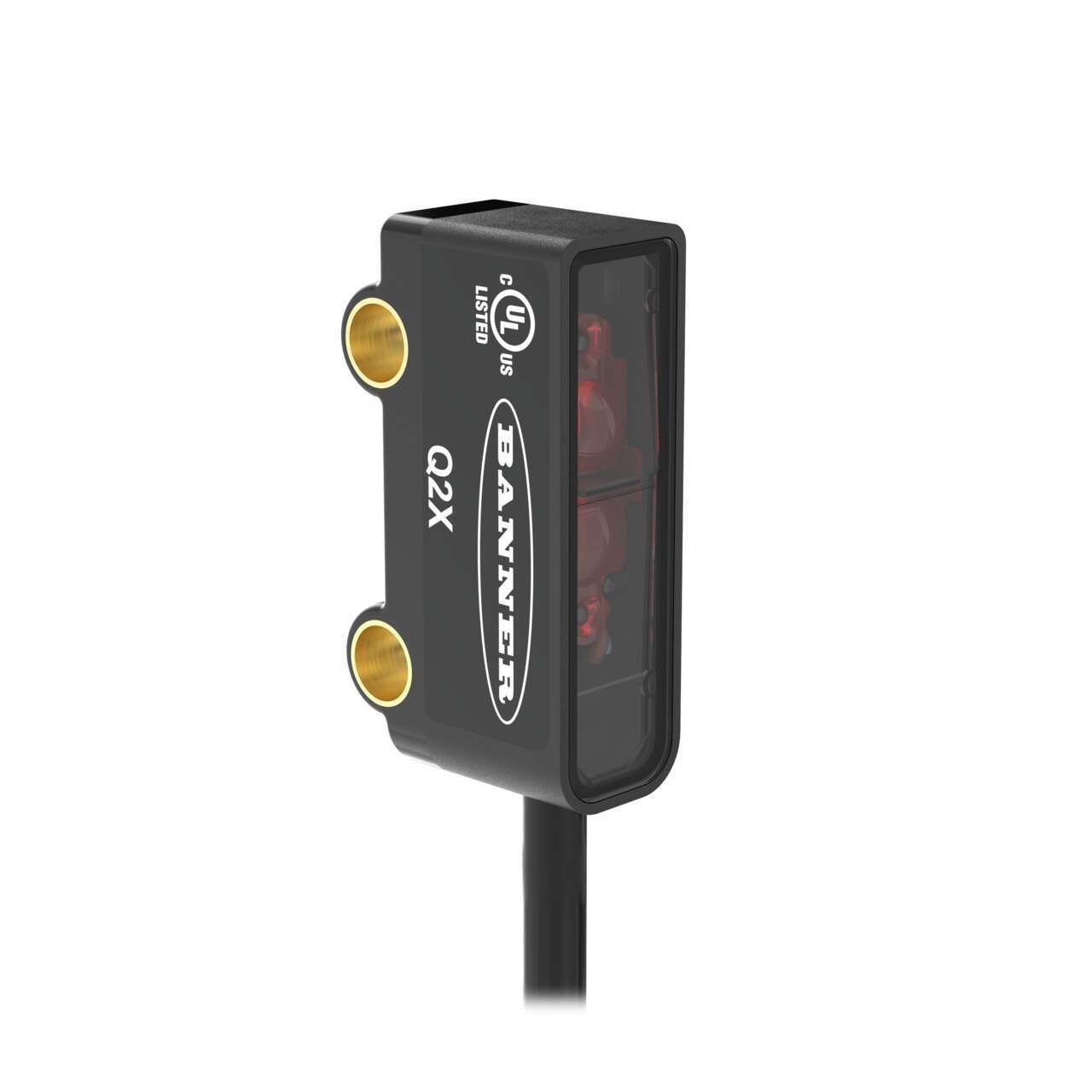 Q2XANLPF-2M