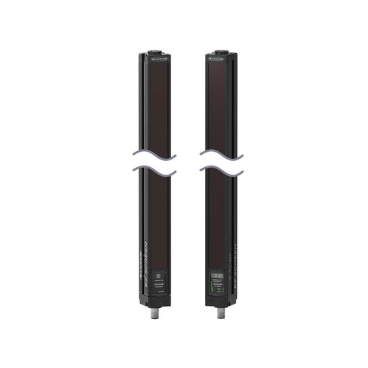 SLSP14-600Q85