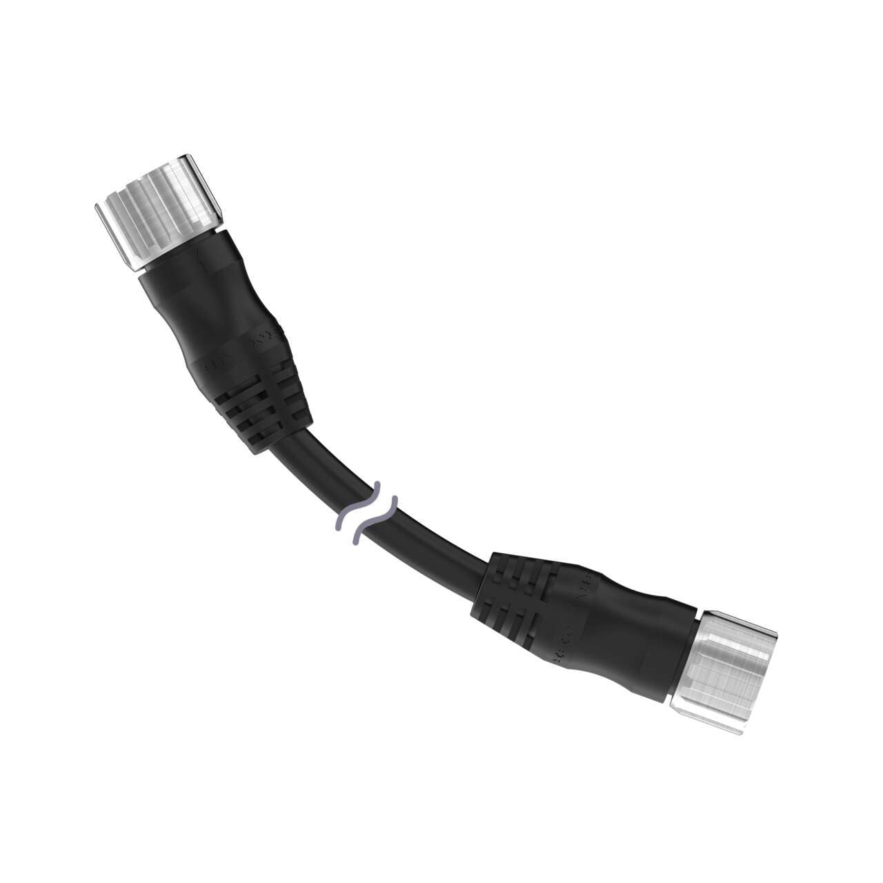 BC-M23F19-M23M19-1822-20