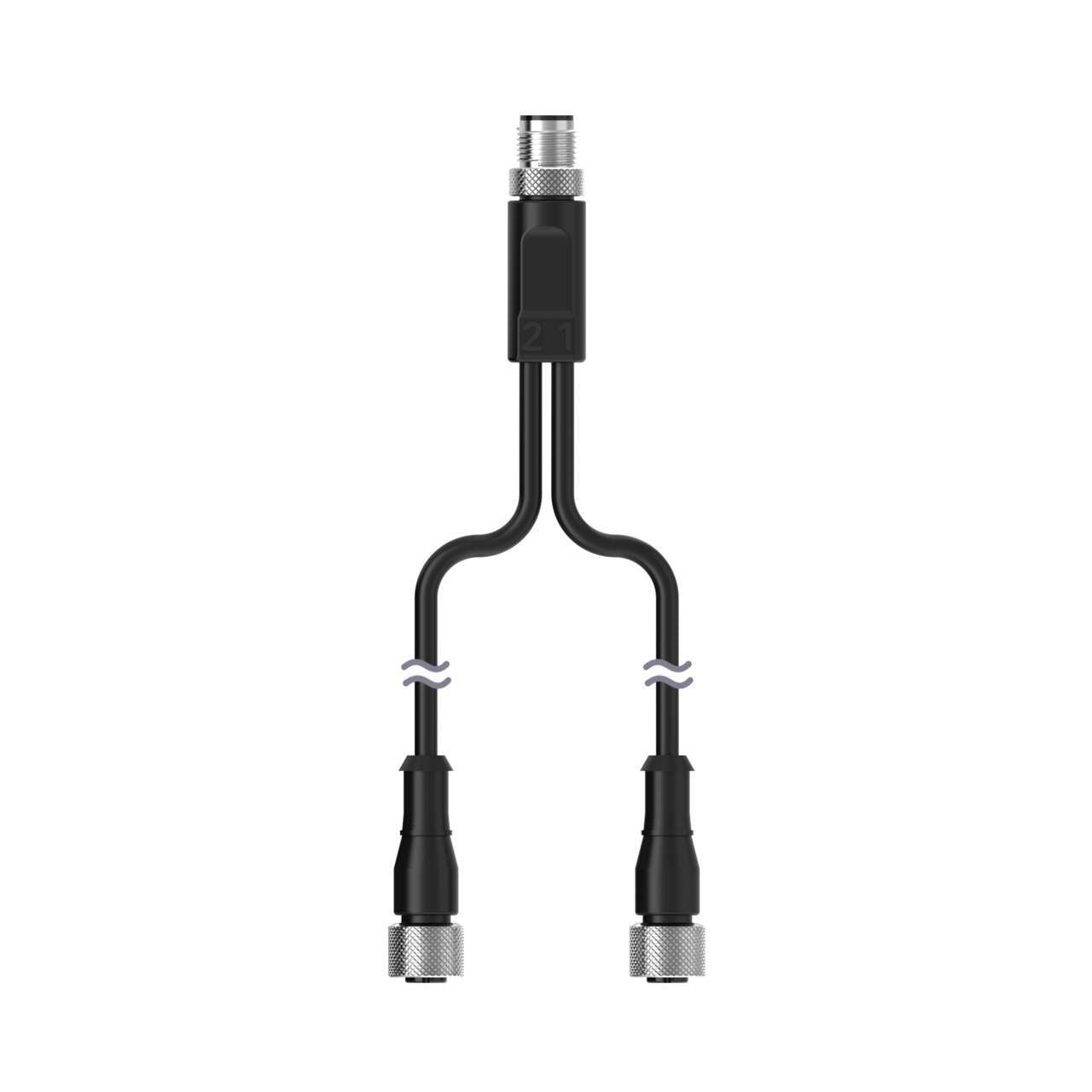 S15YB-M124-M124-1