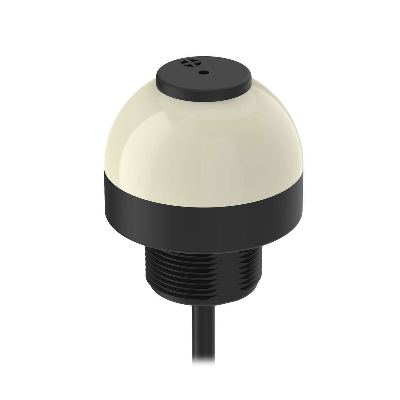 K50L2RGB7A1