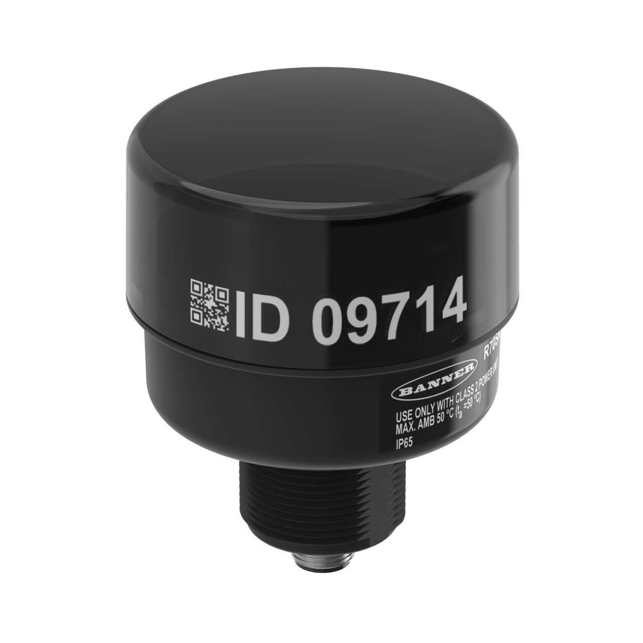 R70KSR2MQ