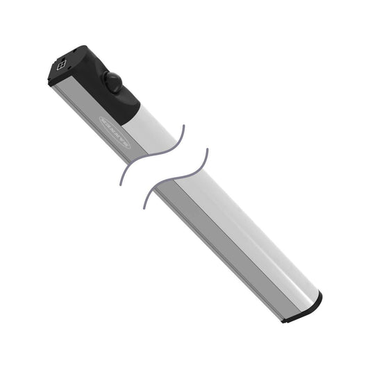 WLB32ZC285MQM-803826