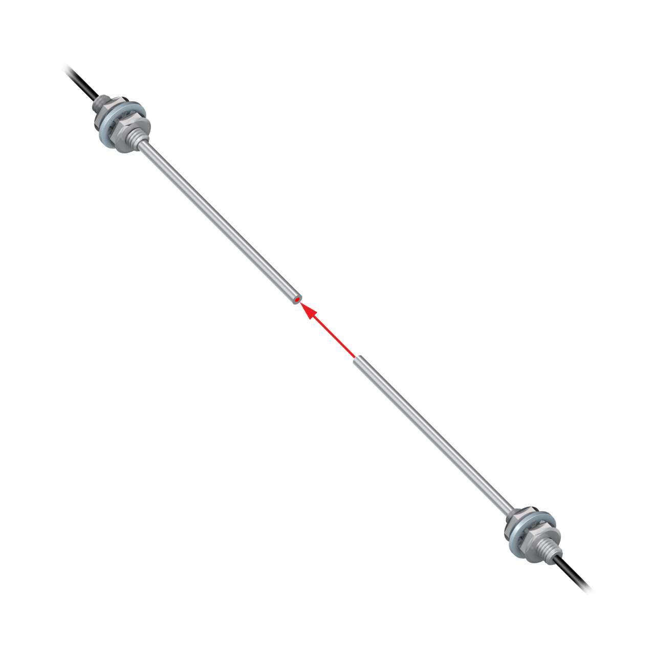 PIP46U