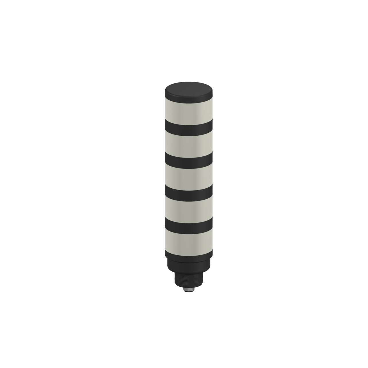 TL50WGBYRQ-80832