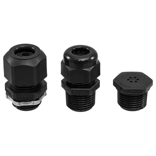 TTR1143RPSC10T-2.0Q5-CTR