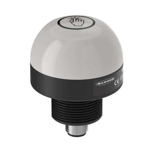 K50APT2YXDQ