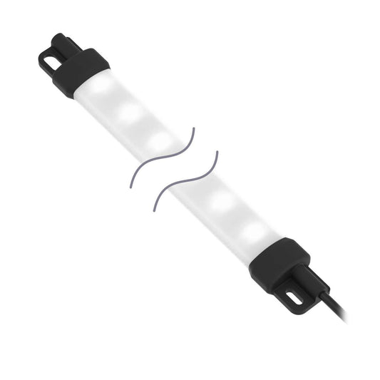 WLS15XBA0220DSQP