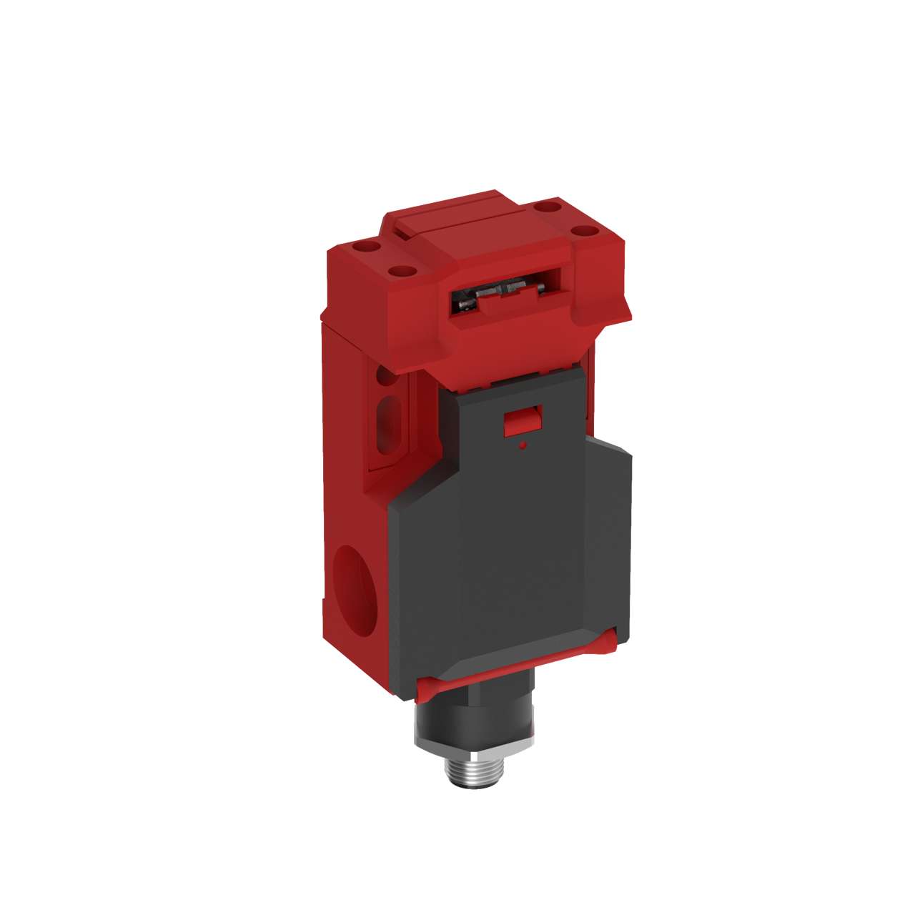 SI-LS83E-Q5A