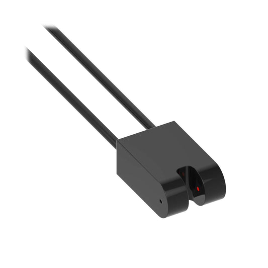 PDIS43UM4.5M3-10